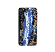 Load image into Gallery viewer, Birmingham City Ultras Fans Protective Premium Hard Rubber Silicone Phone Case Cover