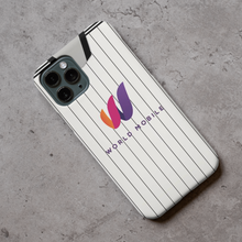Load image into Gallery viewer, Fulham Home Rubber Premium Phone Case (Free P&amp;P)