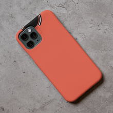 Load image into Gallery viewer, Away Sheffield W 2024/25 Football Shirt Protective Premium Hard Rubber Silicone Phone Case Cover