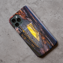 Load image into Gallery viewer, Derby County Stadium Protective Hard Premium Rubber Silicone Phone Case Cover