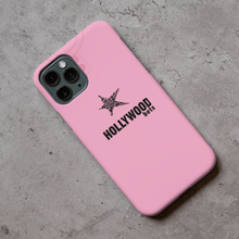 Load image into Gallery viewer, Brentford 2024/25 Away Shirt Protective Premium Hard Rubber Silicone Phone Case Cover