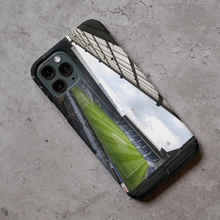 Load image into Gallery viewer, West Brom Stadium Rubber Premium Phone Case (Free P&amp;P)
