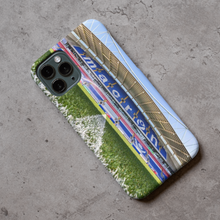 Load image into Gallery viewer, Bolton Wanderers Stadium Rubber Premium Phone Case (Free P&amp;P)