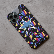 Load image into Gallery viewer, Newcastle United GK Rubber Premium Phone Case (Free P&amp;P)