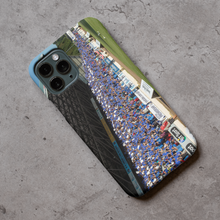 Load image into Gallery viewer, St Johnstone Ultras Rubber Premium Phone Case