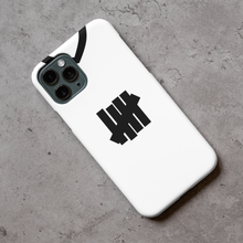 Load image into Gallery viewer, Birmingham City Away 2024/25 Premium Rubber Phone Case