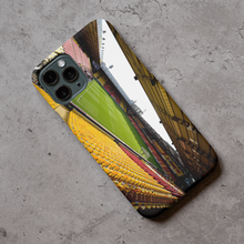 Load image into Gallery viewer, Watford Stadium Protective Premium Hard Rubber Silicone Phone Case Cover
