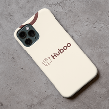 Load image into Gallery viewer, Bristol City 2024/25 Away Shirt Protective Premium Hard Rubber Silicone Phone Case Cover