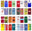 Ultra Retro Phone Cases logo