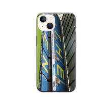 Load image into Gallery viewer, Millwall Stadium Protective Premium Hard Rubber Silicone Phone Case Cover