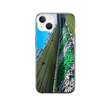 Load image into Gallery viewer, Plymouth Ultras Protective Premium Hard Rubber Silicone Phone Case Cover