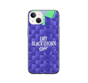 Bristol City Protective Premium Hard Rubber Silicone Phone Case Cover