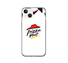 Load image into Gallery viewer, Fulham 2002 Home Retro Shirt Protective Premium Hard Rubber Silicone Phone Case Cover