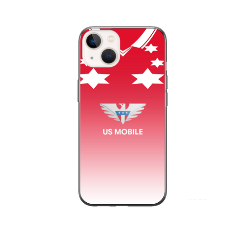 Barnsley Home 2023/24 Football Shirt Protective Premium Hard Rubber Silicone Phone Case Cover