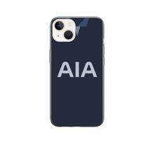 Load image into Gallery viewer, Tott North London Away 2023/24 Shirt Protective Premium Hard Rubber Silicone Phone Case Cover