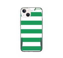 Load image into Gallery viewer, Cel 2024/25 Home Football Shirt Sponsorless Premium Protective Rubber Silicone Phone Case Cover