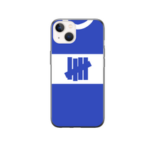 Load image into Gallery viewer, Birmingham City Home 2024/25 Premium Rubber Phone Case