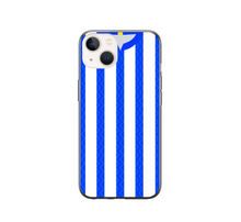 Load image into Gallery viewer, Sheffield W 2024/25 Football Shirt Protective Premium Hard Rubber Silicone Phone Case Cover