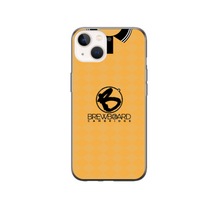 Load image into Gallery viewer, Cambridge United 2024/25 Protective Premium Hard Rubber Silicone Phone Case Cover