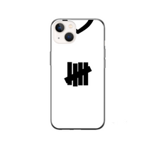 Load image into Gallery viewer, Birmingham City Away 2024/25 Premium Rubber Phone Case