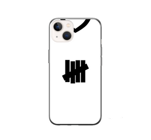 Birmingham City Away 2024/25 Premium Rubber Phone Case