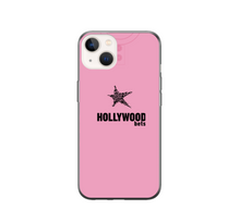 Load image into Gallery viewer, Brentford 2024/25 Away Shirt Protective Premium Hard Rubber Silicone Phone Case Cover