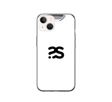 Load image into Gallery viewer, Port Vale 2024/25 Shirt Protective Premium Hard Rubber Silicone Phone Case Cover