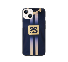 Load image into Gallery viewer, Port Vale 2024/25 Shirt Protective Premium Hard Rubber Silicone Phone Case Cover