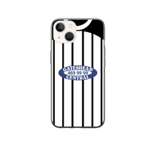 Load image into Gallery viewer, Gateshead 2024/25 Football Shirt Protective Premium Hard Rubber Silicone Phone Case Cover
