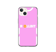 Load image into Gallery viewer, Southampton 2024/25 Protective Premium Hard Rubber Silicone Phone Case Cover