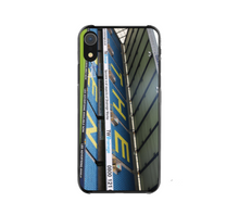 Load image into Gallery viewer, Millwall Stadium Protective Premium Hard Rubber Silicone Phone Case Cover