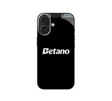 Load image into Gallery viewer, Aston Villa 2025/26 Away Shirt Protective Premium Hard Rubber Silicone Phone Case Cover