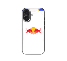 Load image into Gallery viewer, Leeds 2025/26 Home Football Shirt Protective Premium Hard Rubber Silicone Phone Case Cover