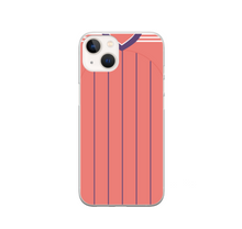 Load image into Gallery viewer, Scotland WC 2026 Rubber Premium Phone Case