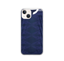 Load image into Gallery viewer, Scotland WC 2026 Home Rubber Premium Phone Case