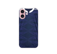 Load image into Gallery viewer, Scotland WC 2026 Home Rubber Premium Phone Case