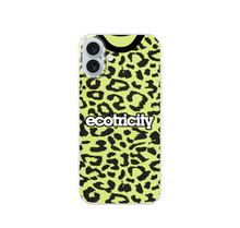 Load image into Gallery viewer, Forest Green 2026/27 Shirt Protective Premium Hard Rubber Silicone Phone Case Cover