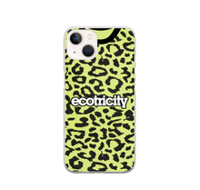 Load image into Gallery viewer, Forest Green 2026/27 Shirt Protective Premium Hard Rubber Silicone Phone Case Cover
