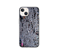 Load image into Gallery viewer, Newcastle United 2025 Cup Winners Protective Premium Hard Rubber Silicone Phone Case Cover