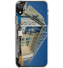 Load image into Gallery viewer, Leeds Stadium Hard Rubber Premium Phone Case (Free P&amp;P)