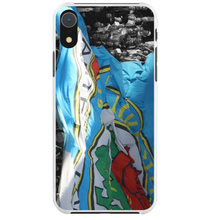 Load image into Gallery viewer, Blackburn Ultras Rubber Premium Phone Case (Free P&amp;P)