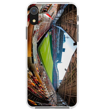 Load image into Gallery viewer, Brentford Stadium Protective Premium Hard Rubber Silicone Phone Case Cover