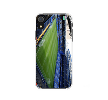 Load image into Gallery viewer, Chelsea Stadium Hard Rubber Premium Phone Case (Free P&amp;P)