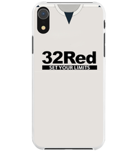 Load image into Gallery viewer, Derby Home Rubber Premium Phone Case (Free P&amp;P)