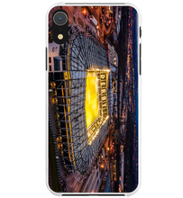 Load image into Gallery viewer, Derby County Stadium Protective Hard Premium Rubber Silicone Phone Case Cover
