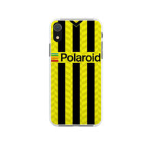 Load image into Gallery viewer, Dumbarton Retro Rubber Premium Phone Case (Free P&amp;P)