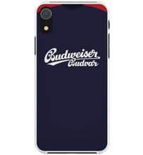 Load image into Gallery viewer, Falkirk Retro Rubber Premium Phone Case