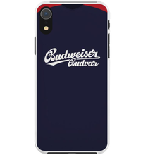 Load image into Gallery viewer, Falkirk Retro Rubber Premium Phone Case (Free P&amp;P)