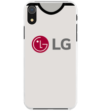 Load image into Gallery viewer, Fulham Home Rubber Premium Phone Case (Free P&amp;P)