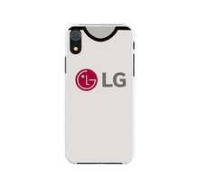 Load image into Gallery viewer, Fulham Home Rubber Premium Phone Case (Free P&amp;P)